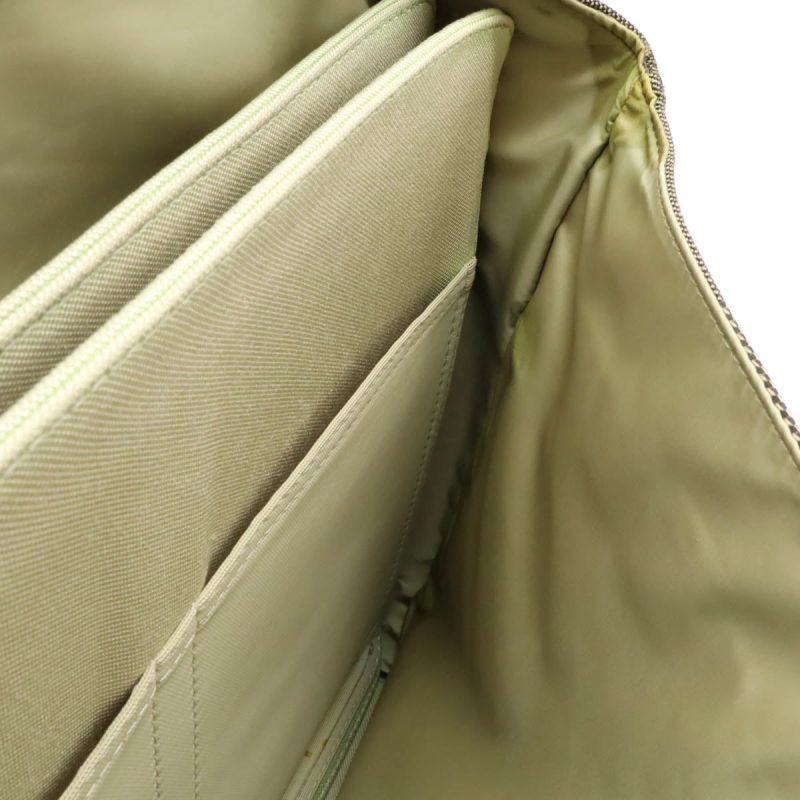Louis Vuitton Damier Geant Messenger Bag M93030 - Barde - Image 8