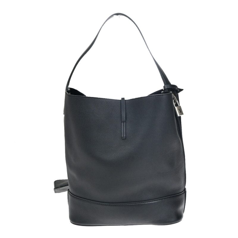 Louis Vuitton Nn14  Leather Shoulder Bag - Barde - Image 2