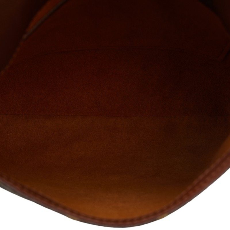 Louis Vuitton Musette Salsa  Canvas Shoulder Bag - Barde - Image 5