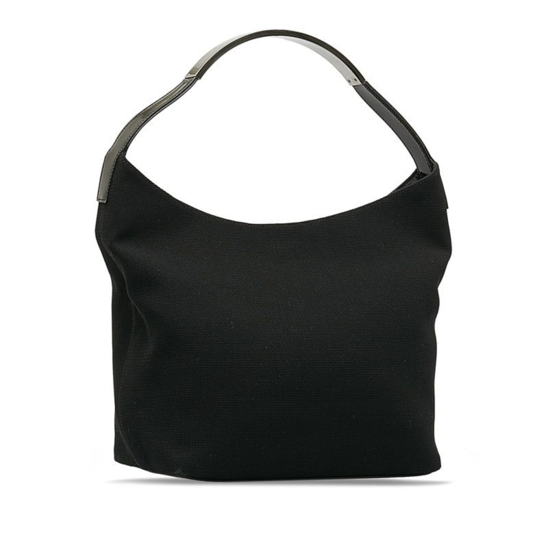 Gucci  Canvas Shoulder Bag () - Barde - Image 4