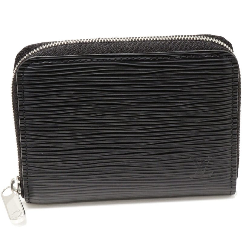 Louis Vuitton Epi Leather Coin Case M60152 - Barde