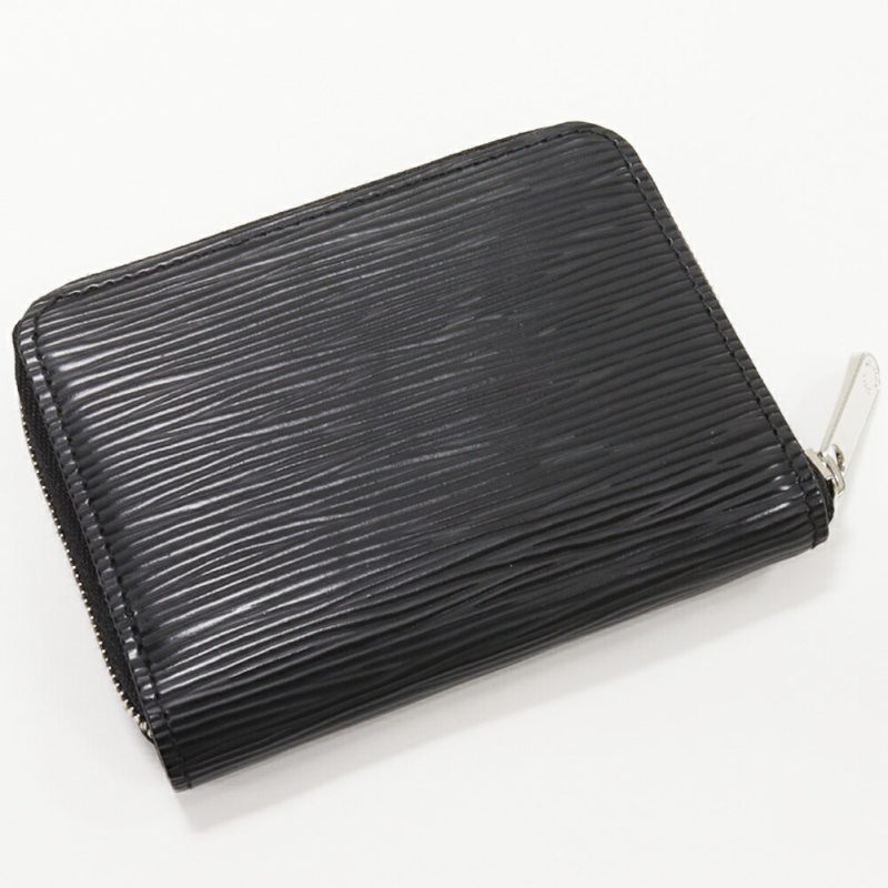Louis Vuitton Epi Leather Coin Case M60152 - Barde - Image 2