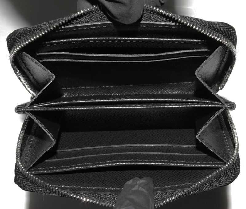 Louis Vuitton Epi Leather Coin Case M60152 - Barde - Image 3