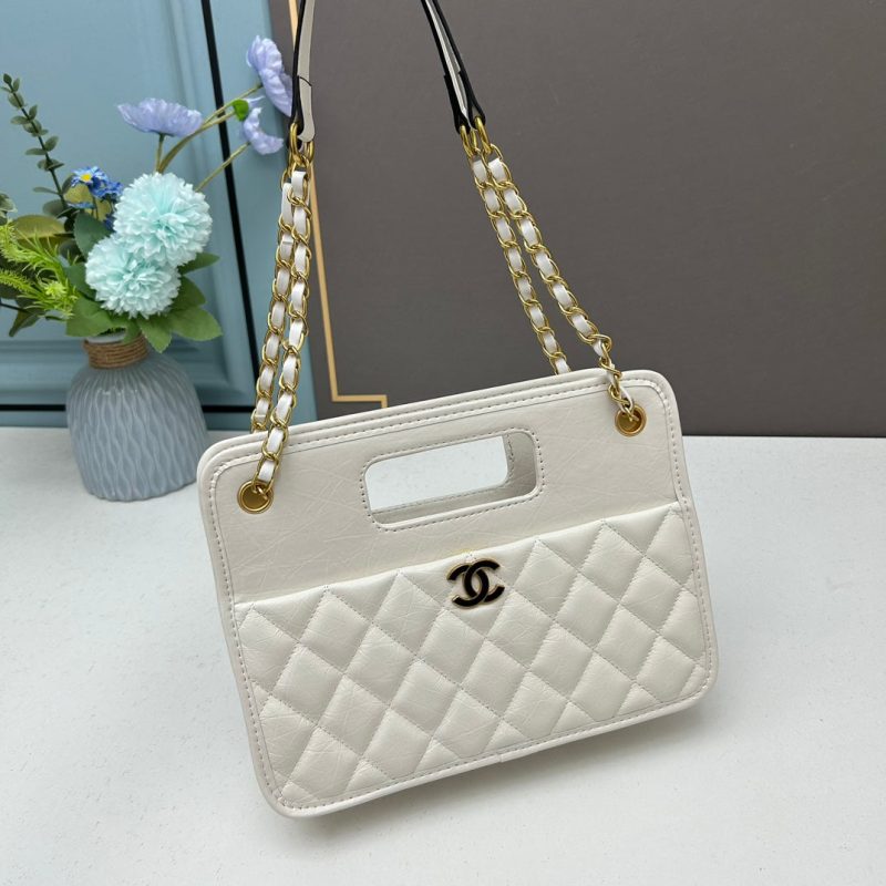 Barde Fashion Bags CHL 566 - Image 3