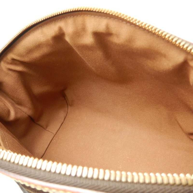 Louis Vuitton Monogram Tivoli PM Handbag M40143 - Barde - Image 7