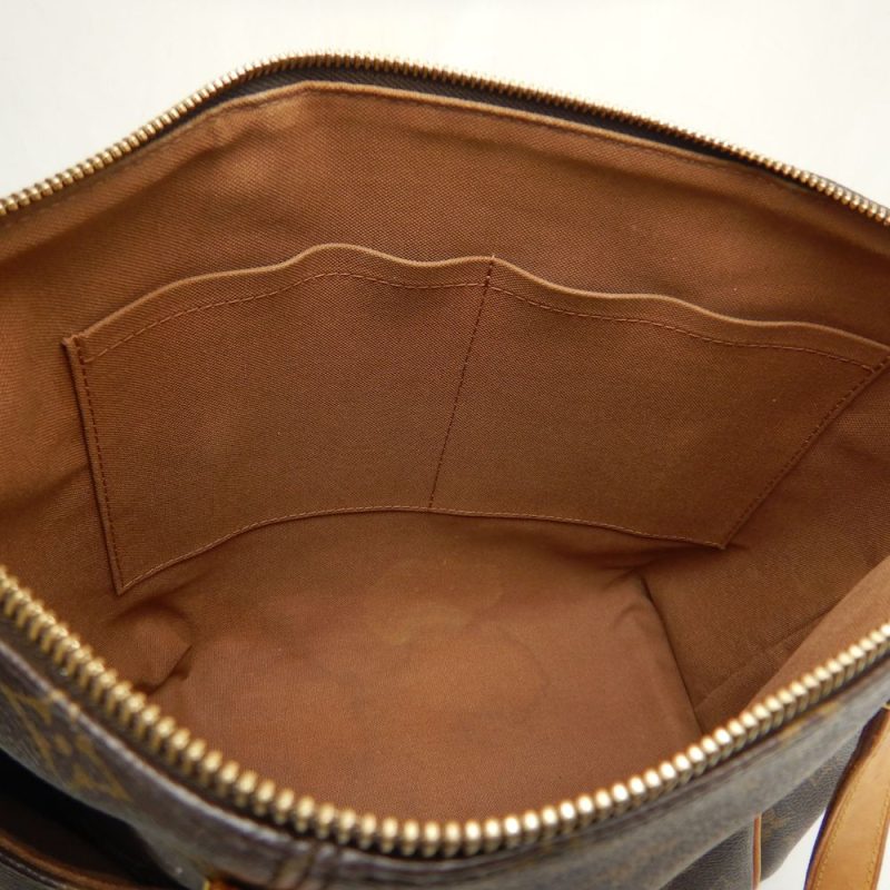 Louis Vuitton Monogram Totally PM Tote Bag - Barde - Image 7