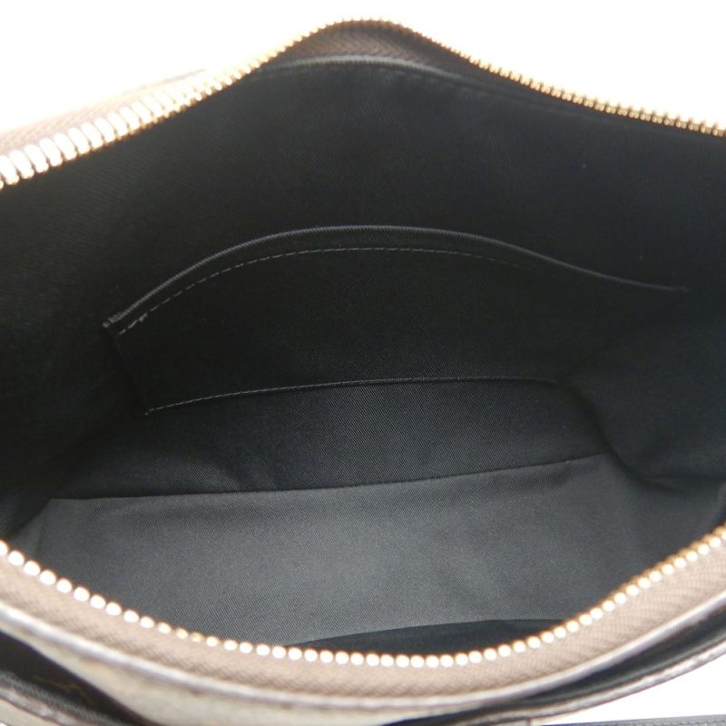 Louis Vuitton Monogram Odeon NMMM Shoulder Bag - Barde - Image 8