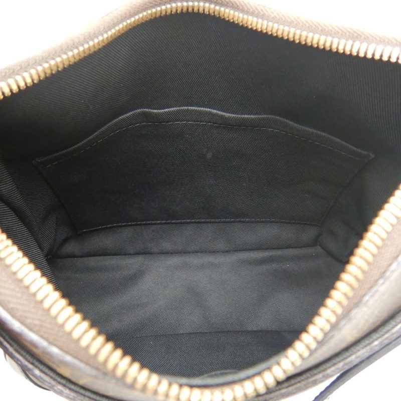 Louis Vuitton Monogram Odeon NMPM Shoulder Bag M45353 - Barde - Image 7
