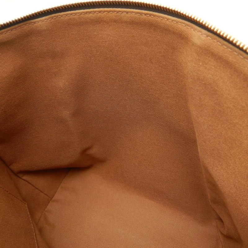 Louis Vuitton Monogram Totally PM Tote Bag - Barde - Image 8