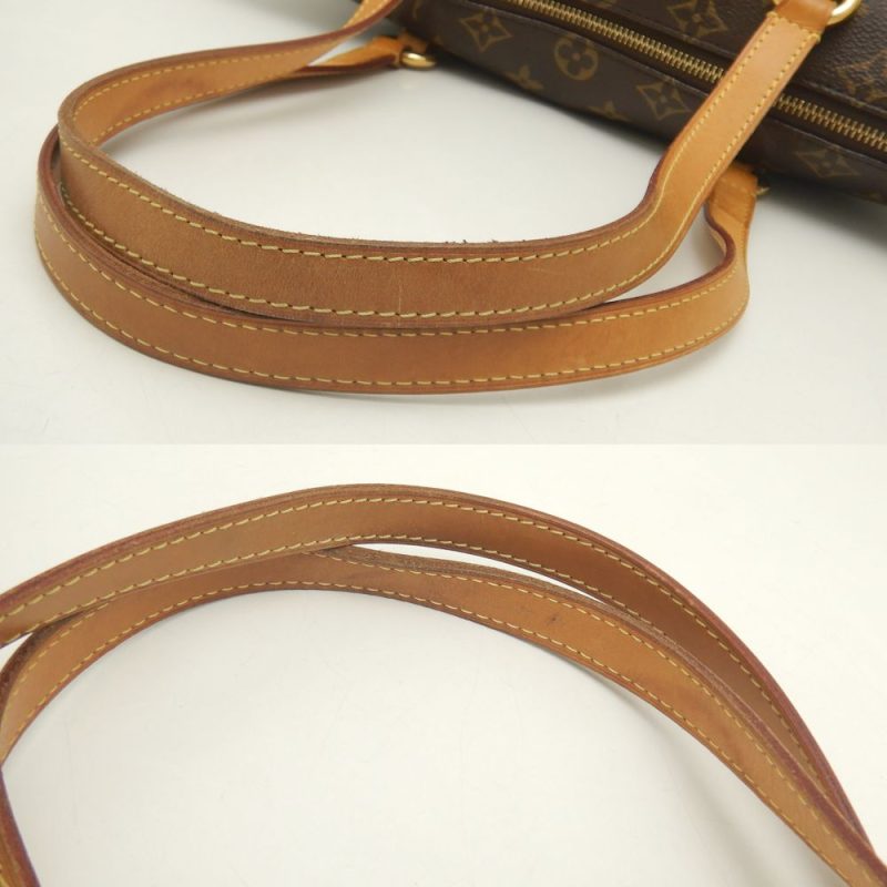 Louis Vuitton Monogram Totally PM Tote M56688 - Barde - Image 5