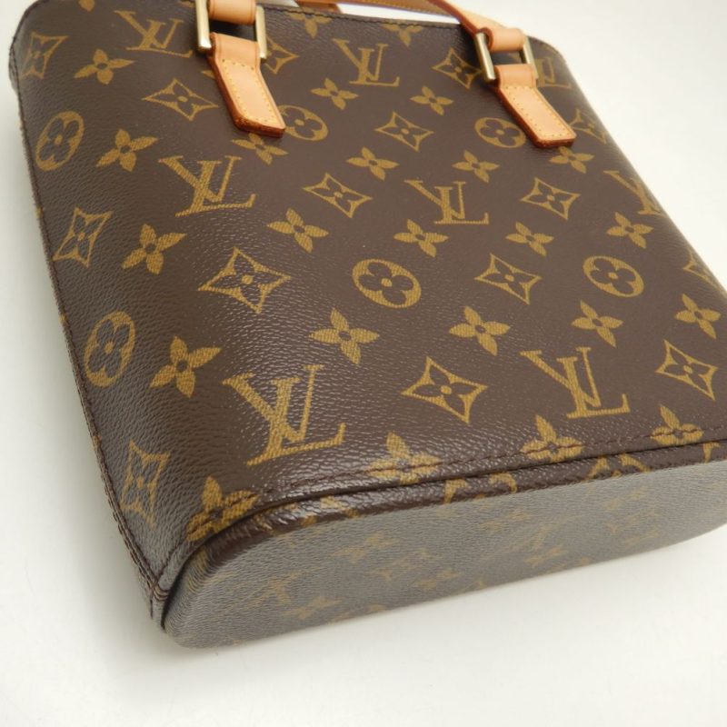 Louis Vuitton Monogram Vavin PM Handbag M51172 - Barde - Image 6