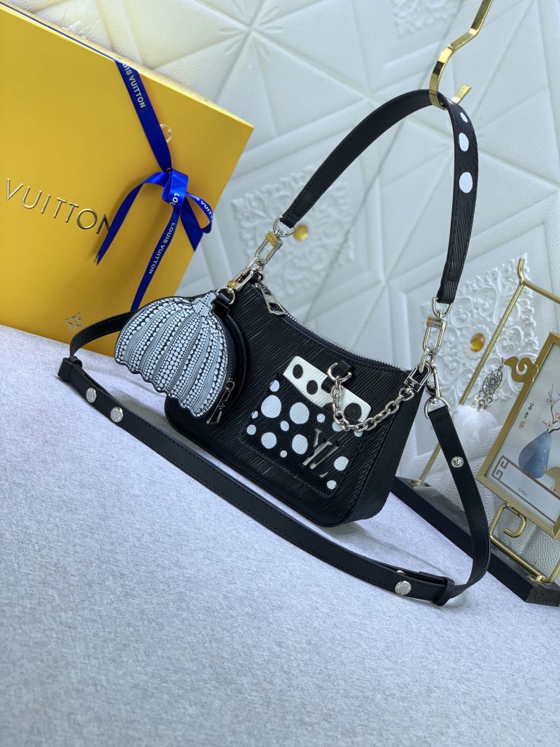 Barde Fashion Bags LUV 770