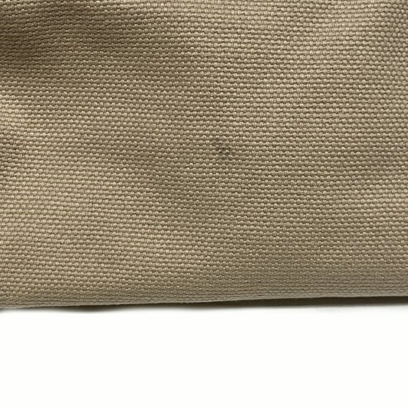 Louis Vuitton That's Love Tote  Canvas Tote Bag - Barde - Image 6