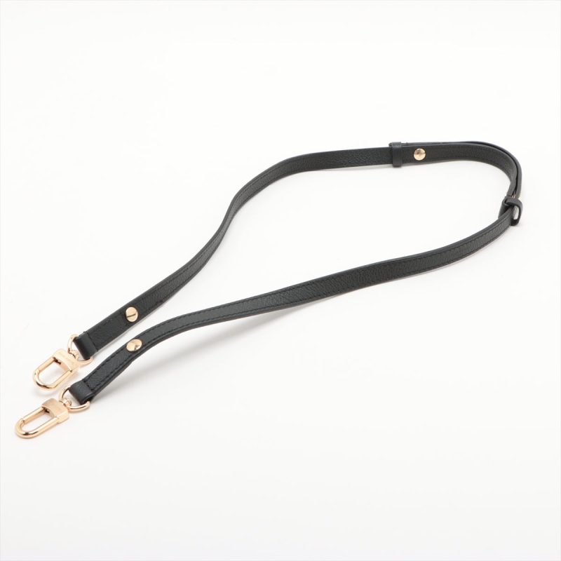Louis Vuitton monogram empreinte Pochette Metis - Barde - Image 6