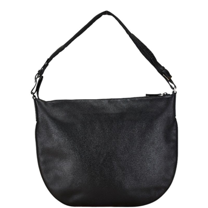 Gucci  Leather Shoulder Bag () - Barde - Image 4