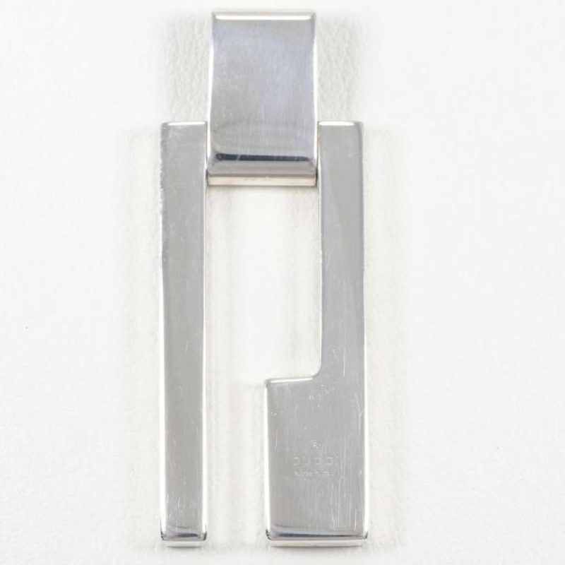 Gucci Pendant (Pre-Owned) - Barde