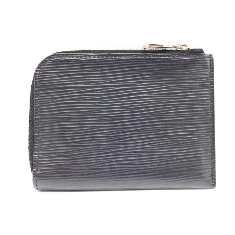 Louis Vuitton Epi Coin Case M61809 - Barde - Image 2