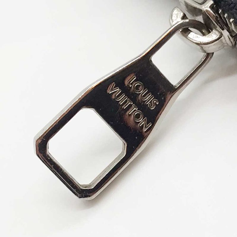 Louis Vuitton Epi Coin Case M61809 - Barde - Image 6