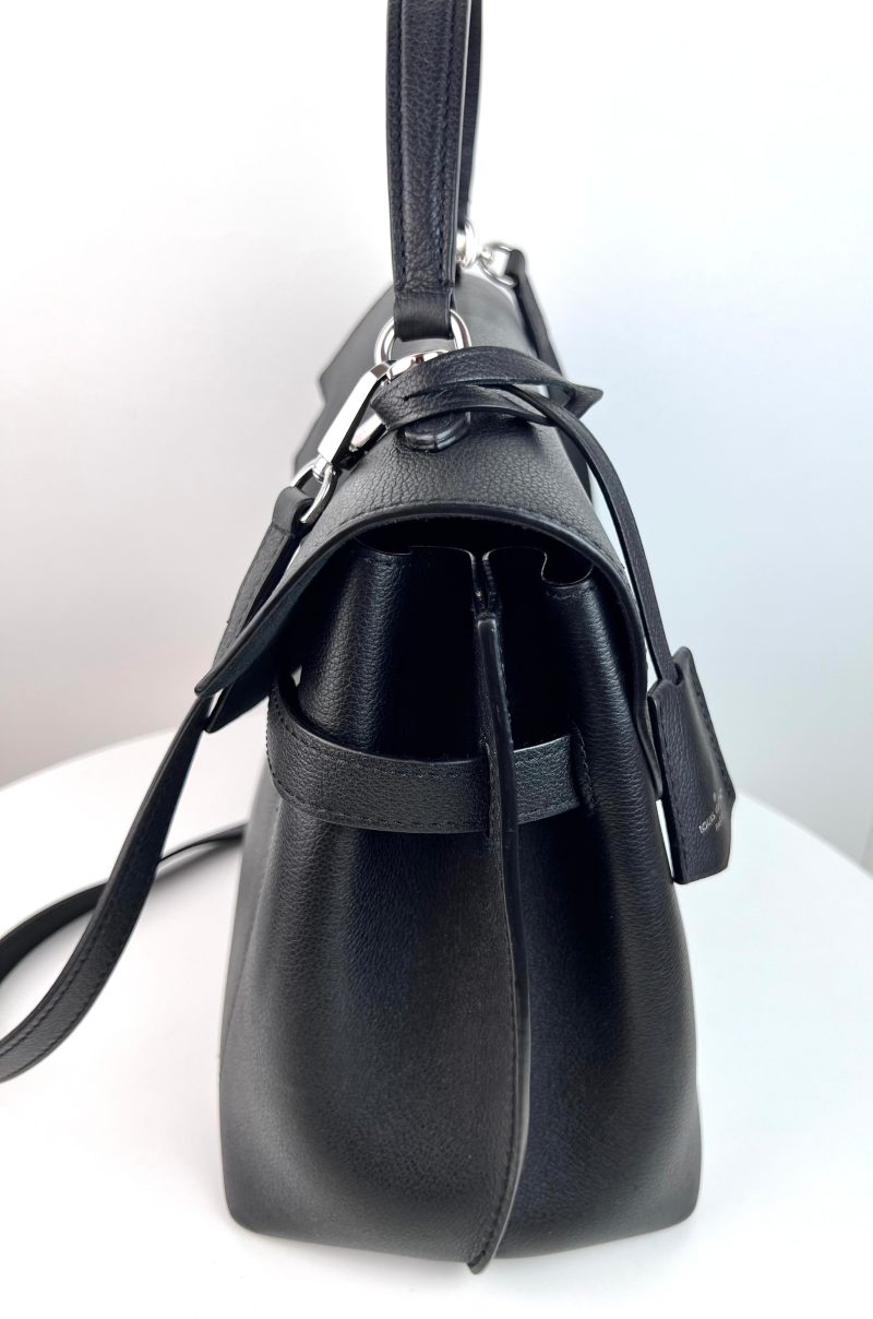 Louis Vuitton Lockme Ever MM - Barde - Image 8