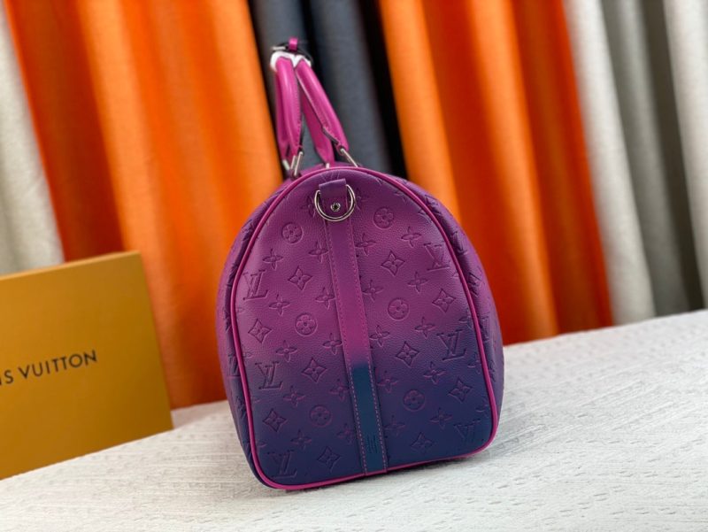 Barde Fashion Bags LUV 668 - Image 3