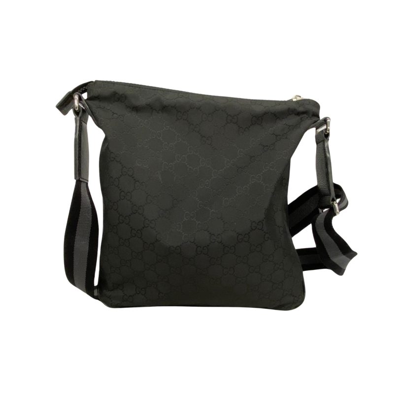 Gucci  Synthetic Shoulder Bag () - Barde - Image 2
