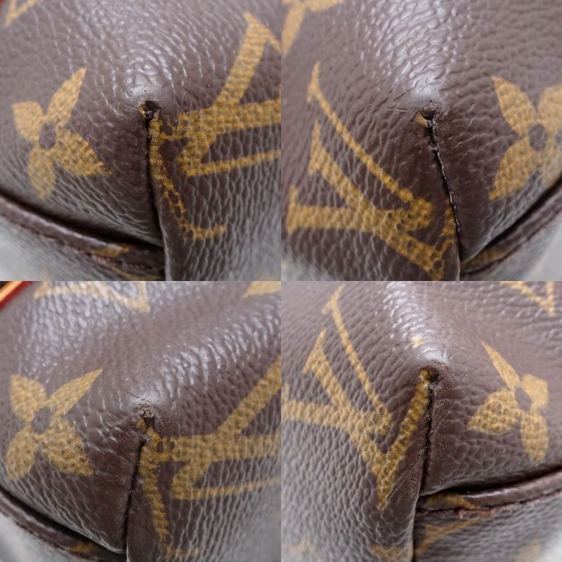 Louis Vuitton Monogram Cabas Beaubourg Tote M53013 - Barde - Image 5