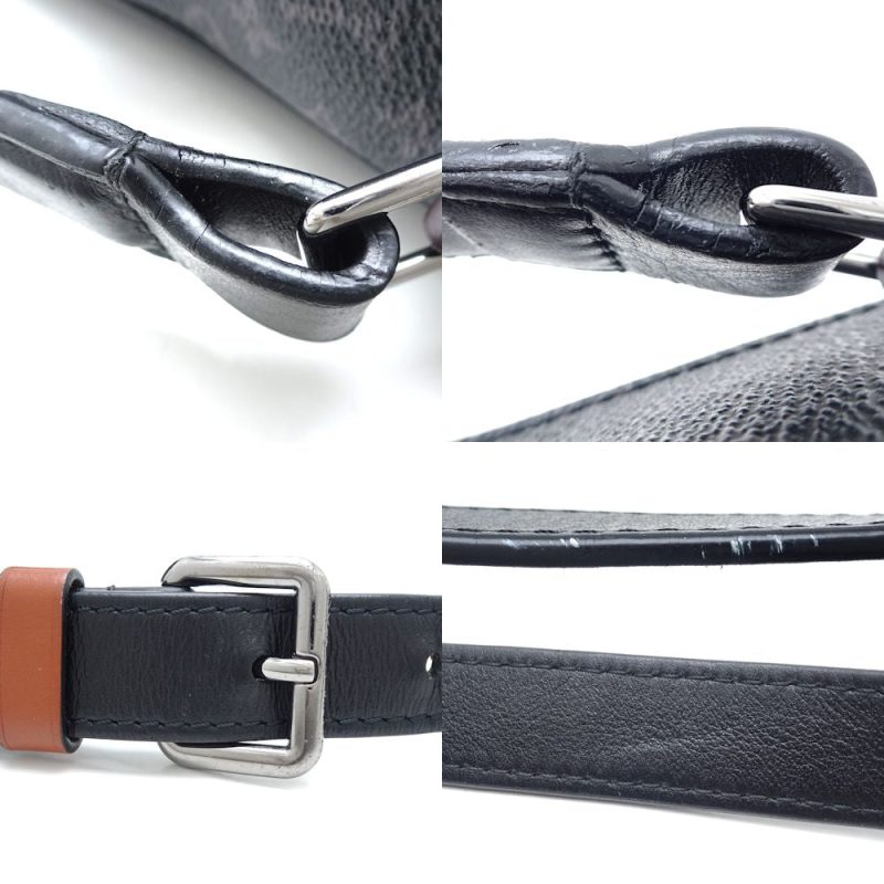 Louis Vuitton Messenger Multi Pocket Bag M45457 - Barde - Image 6