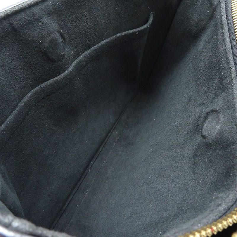 Louis Vuitton Monogram Soufflot NVBB 2Way Bag - Barde - Image 7