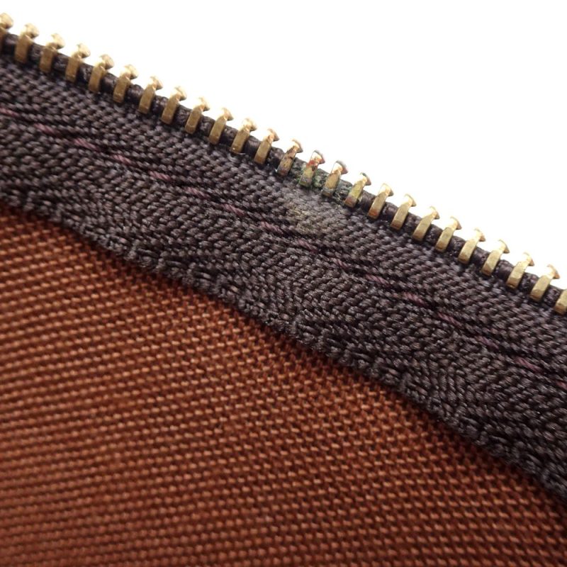 Louis Vuitton Monogram Pouch M51980 - Barde - Image 7