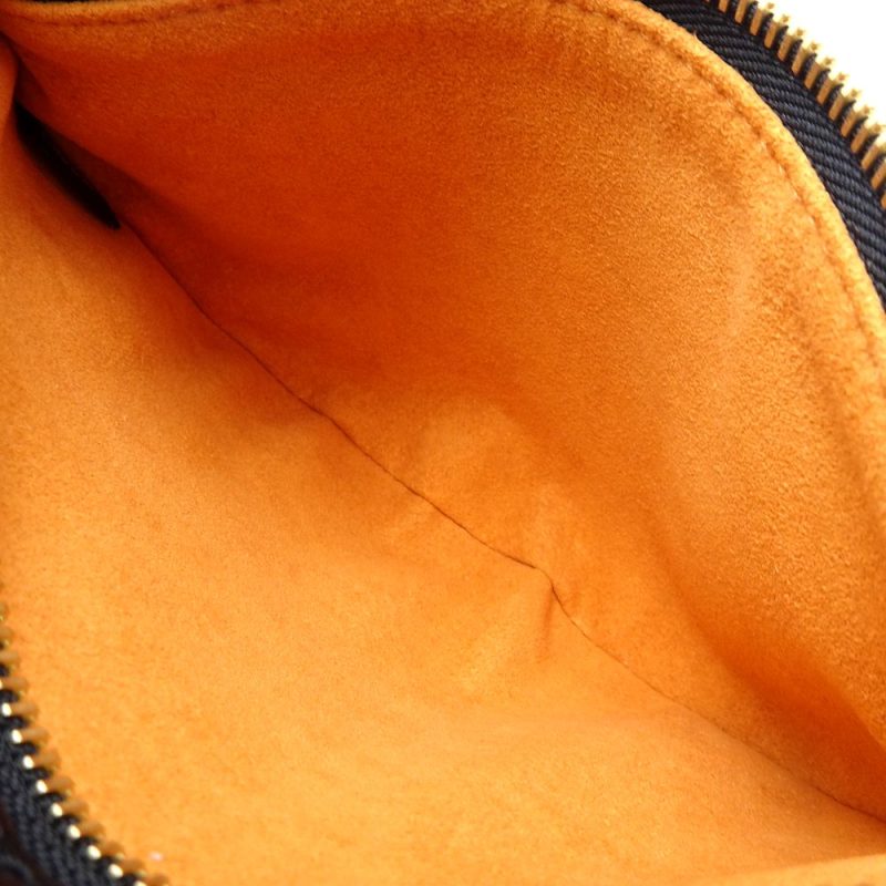 Louis Vuitton Monogram Empreinte Bum Bag M44812 - Barde - Image 8