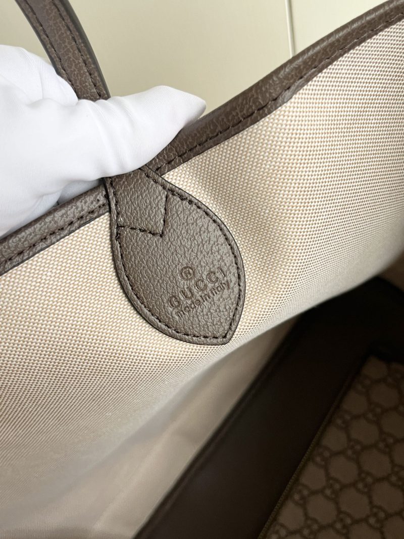 Barde Fashion Bags GCI 581 - Image 5