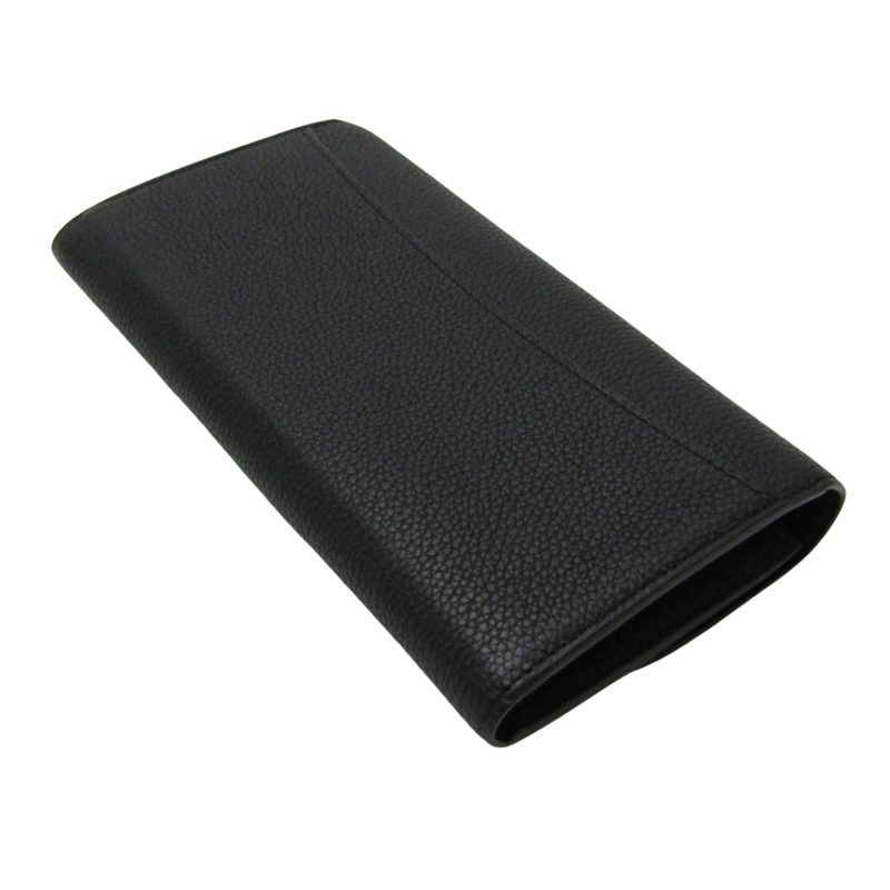 Louis Vuitton Vivienne  Leather Wallet - Barde - Image 2