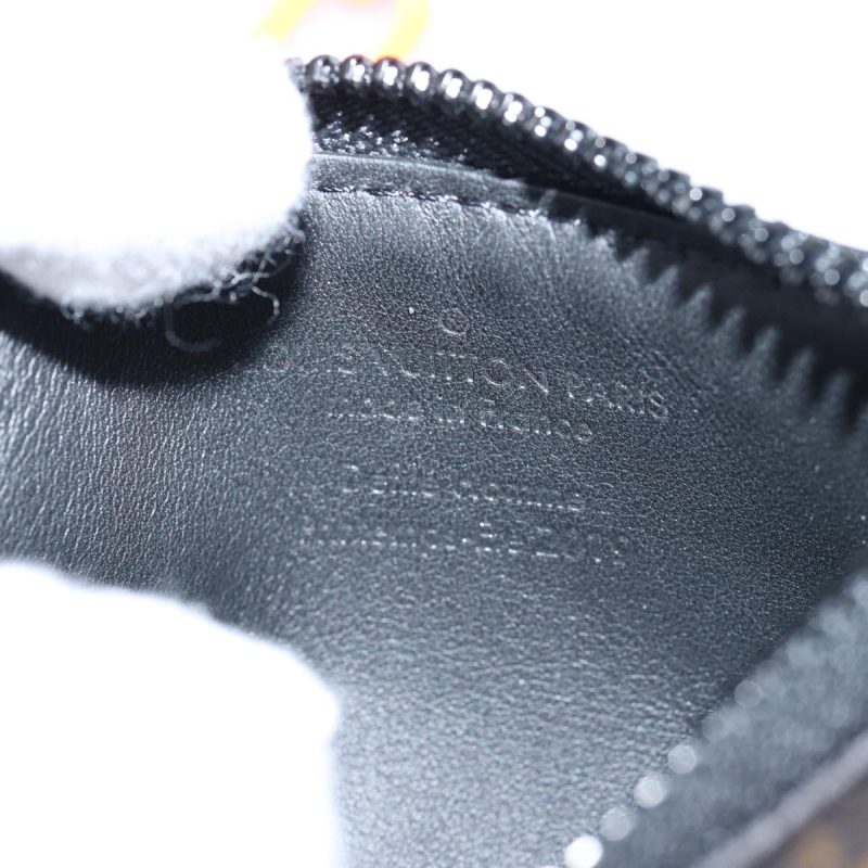 Louis Vuitton Solar  Canvas Wallet - Barde - Image 6