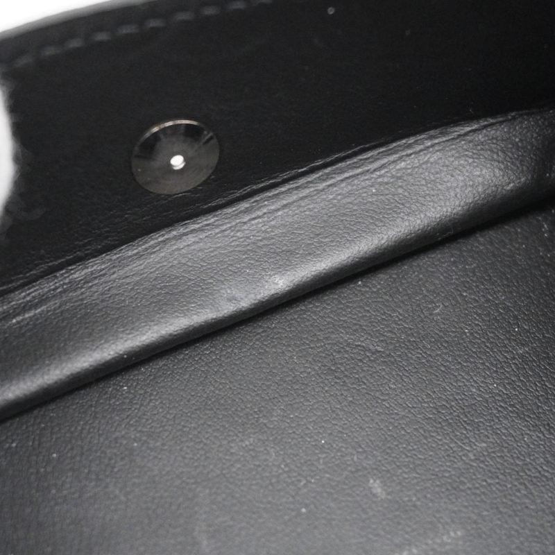 Louis Vuitton Porte-Monnaie  Leather Wallet - Barde - Image 6