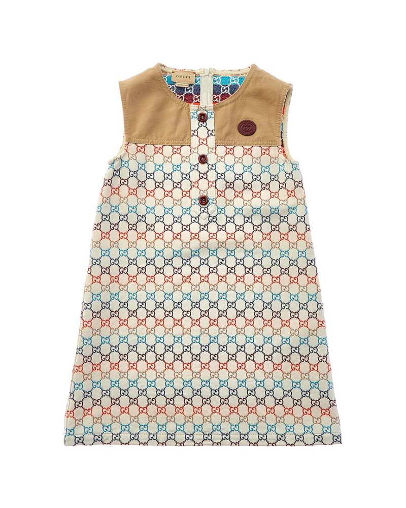 Gucci Dress - Barde