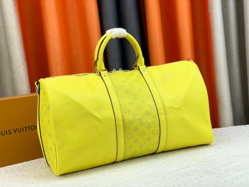 Barde Fashion Bags LUV 670 - Image 5