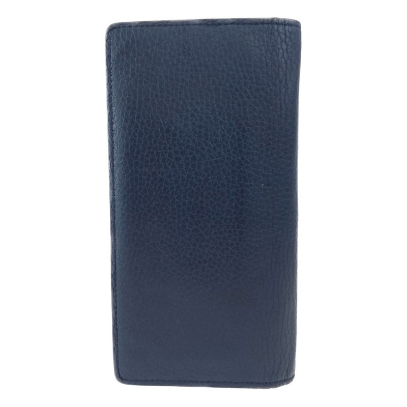 Louis Vuitton Taurillon Leather Wallet M58818 - Barde - Image 2