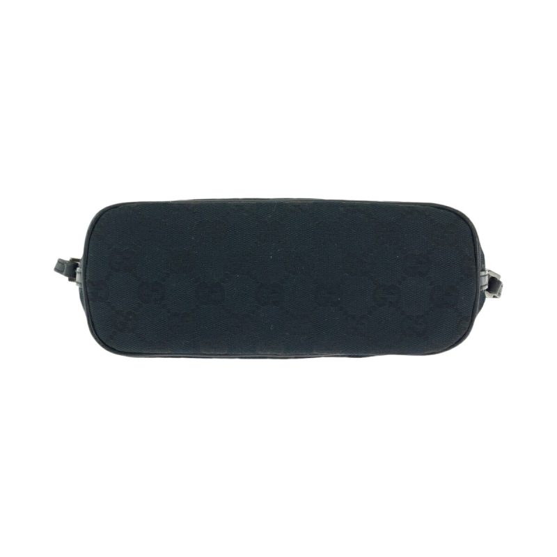 Gucci GG Canvas Handbag Accessory Pouch - Barde - Image 10