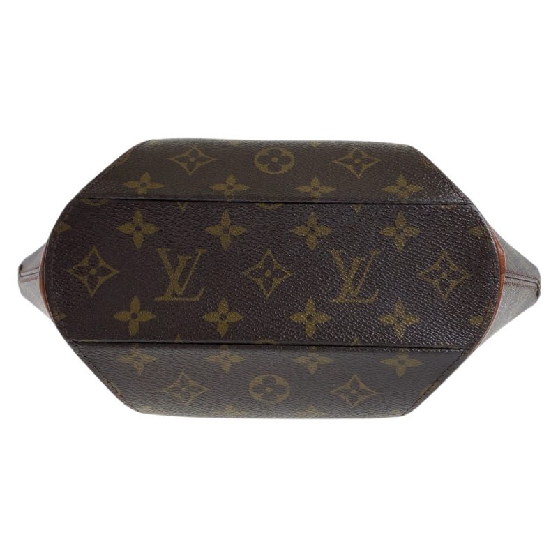 Louis Vuitton Monogram Ellipse PM Handbag M51127 - Barde - Image 8