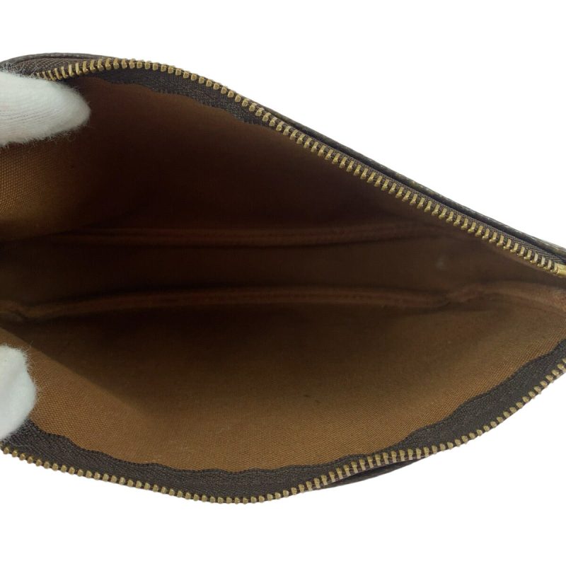 Louis Vuitton Monogram Handbag M51980 - Barde - Image 9