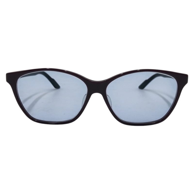 Gucci GG Logo Plastic Glasses 9079J LF2 - Barde - Image 2