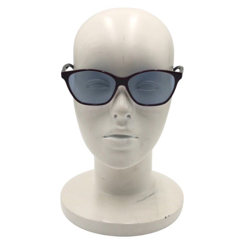 Gucci GG Logo Plastic Glasses 9079J LF2 - Barde - Image 3