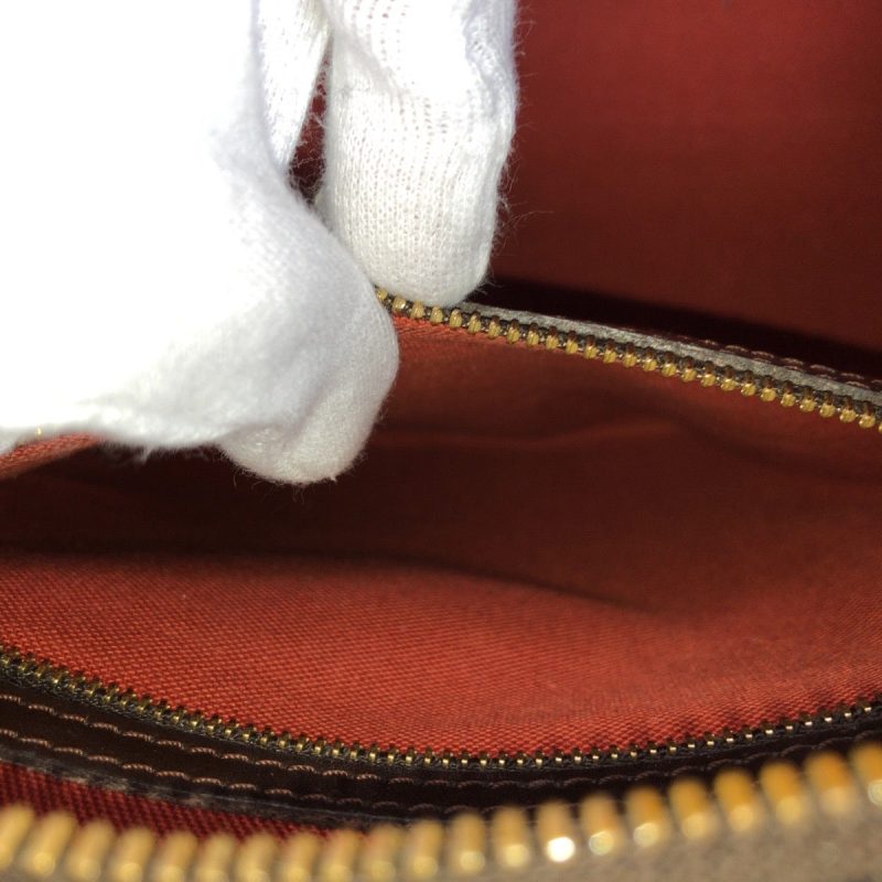 Louis Vuitton Damier Nolita Handbag N41455 - Barde - Image 8