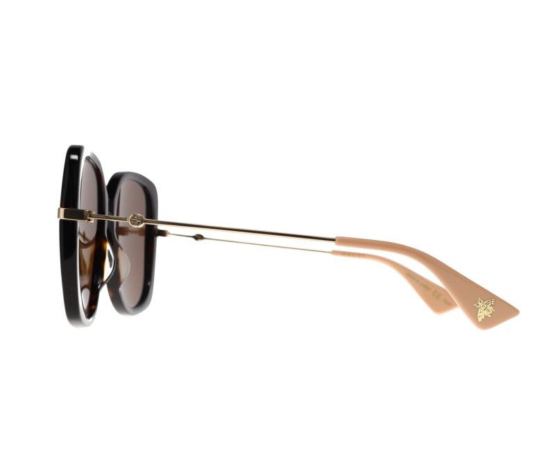 Gucci Sunglasses GG0511S 003, 100% Authentic - Barde - Image 3