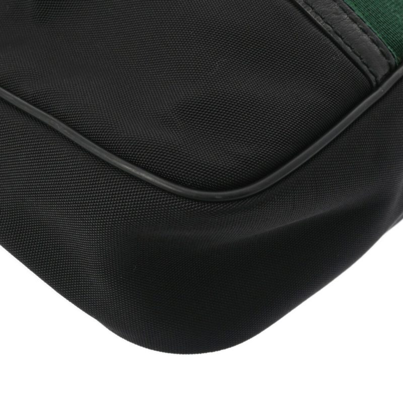 Gucci Gg Canvas  Synthetic Shoulder Bag () - Barde - Image 5