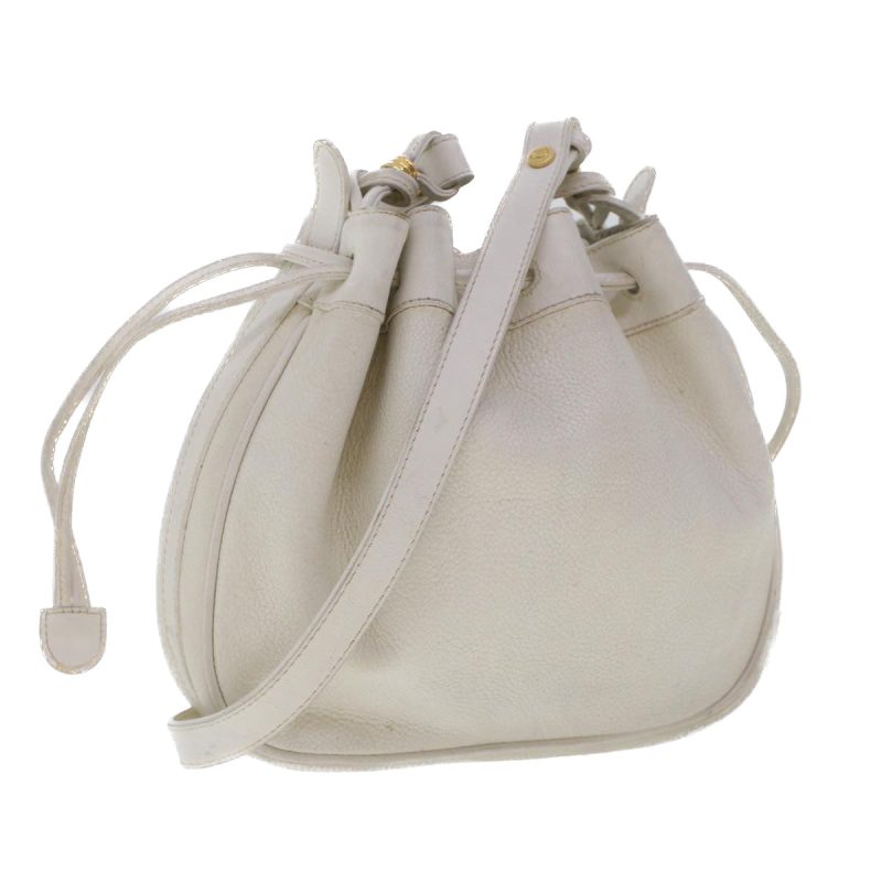 Gucci Shoulder Bag - Barde