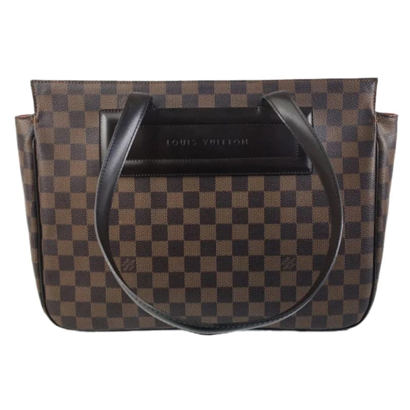Louis Vuitton Parioli PM - Barde - Image 3