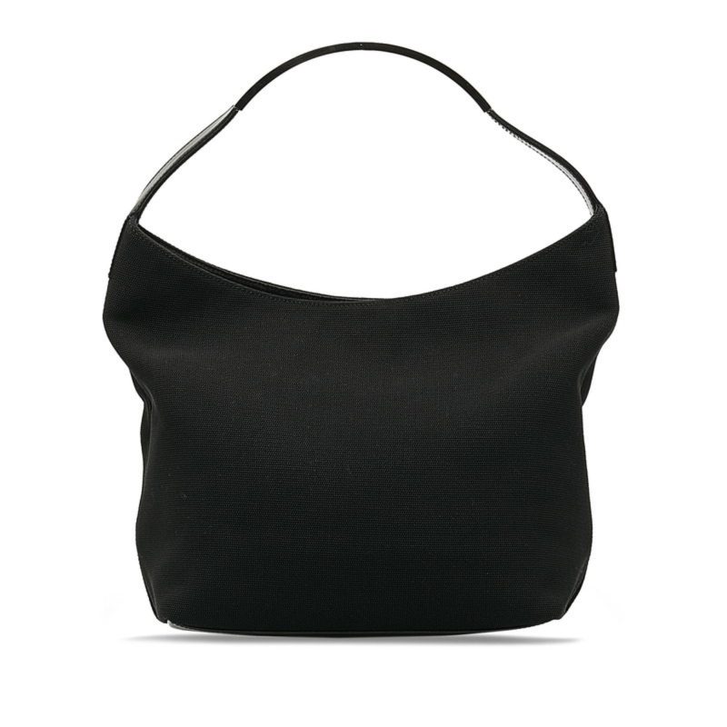 Gucci  Canvas Shoulder Bag () - Barde - Image 2