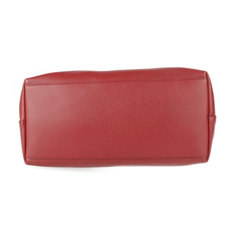 Gucci  Handbag Shopping Bag Shoulder Bag Tote Bag (Pre-Owned) - Barde - Image 4