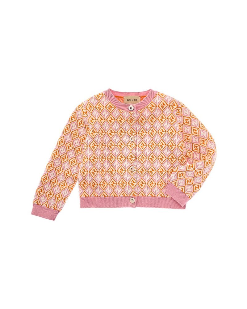 Gucci Cardigan - Barde